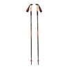 Pursuit Carbon Z Poles Black Diamond Walking Poles