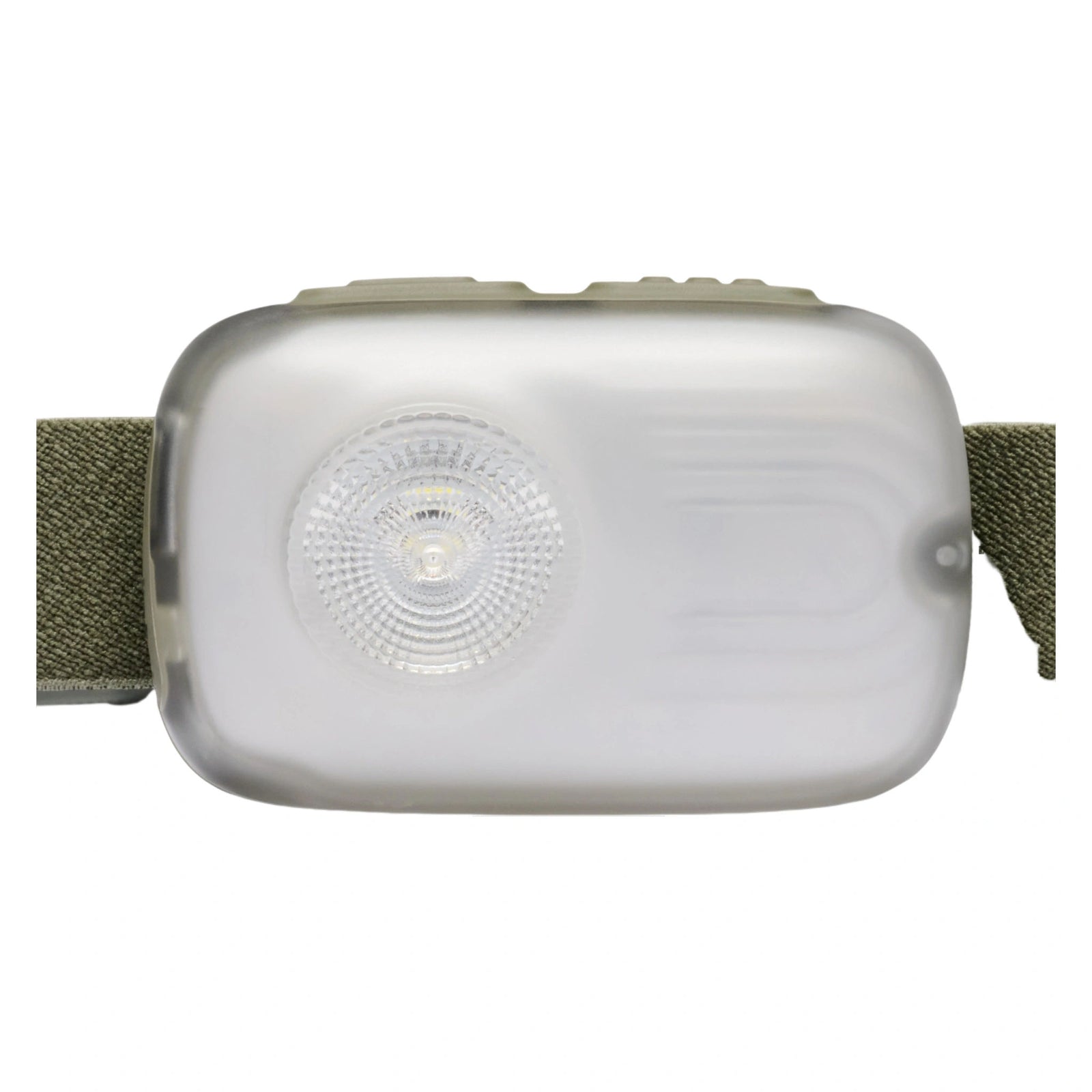 Stella-R Headlamp Black Diamond BD6207263060ALL1 Head Torches One Size / Pine Smoke