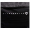 Stonehauler 120L Duffle Black Diamond BD6800960002ALL1 Duffle Bags One Size / Black