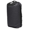 Stonehauler 120L Duffle Black Diamond BD6800960002ALL1 Duffle Bags One Size / Black