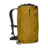 Street Creek 24 Backpack Black Diamond BD6813422007ALL1 Backpacks 24L / Amber