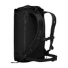 Street Creek 24 Backpack Black Diamond BD6812260002ALL1 Backpacks 24L / Black