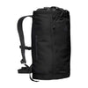 Street Creek 24 Backpack Black Diamond BD6813420002ALL1 Backpacks 24L / Black