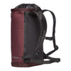 Street Creek 24 Backpack Black Diamond BD6812266018ALL1 Backpacks 24L / Bordeaux