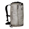Street Creek 24 Backpack Black Diamond BD6813422018ALL1 Backpacks 24L / Moonstone