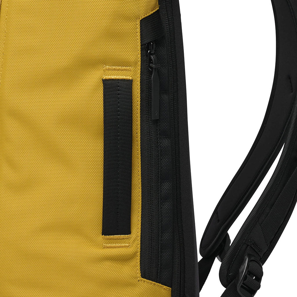 Street Creek 30 RT Backpack Black Diamond BD6813432007ALL1 Backpacks 30L / Amber