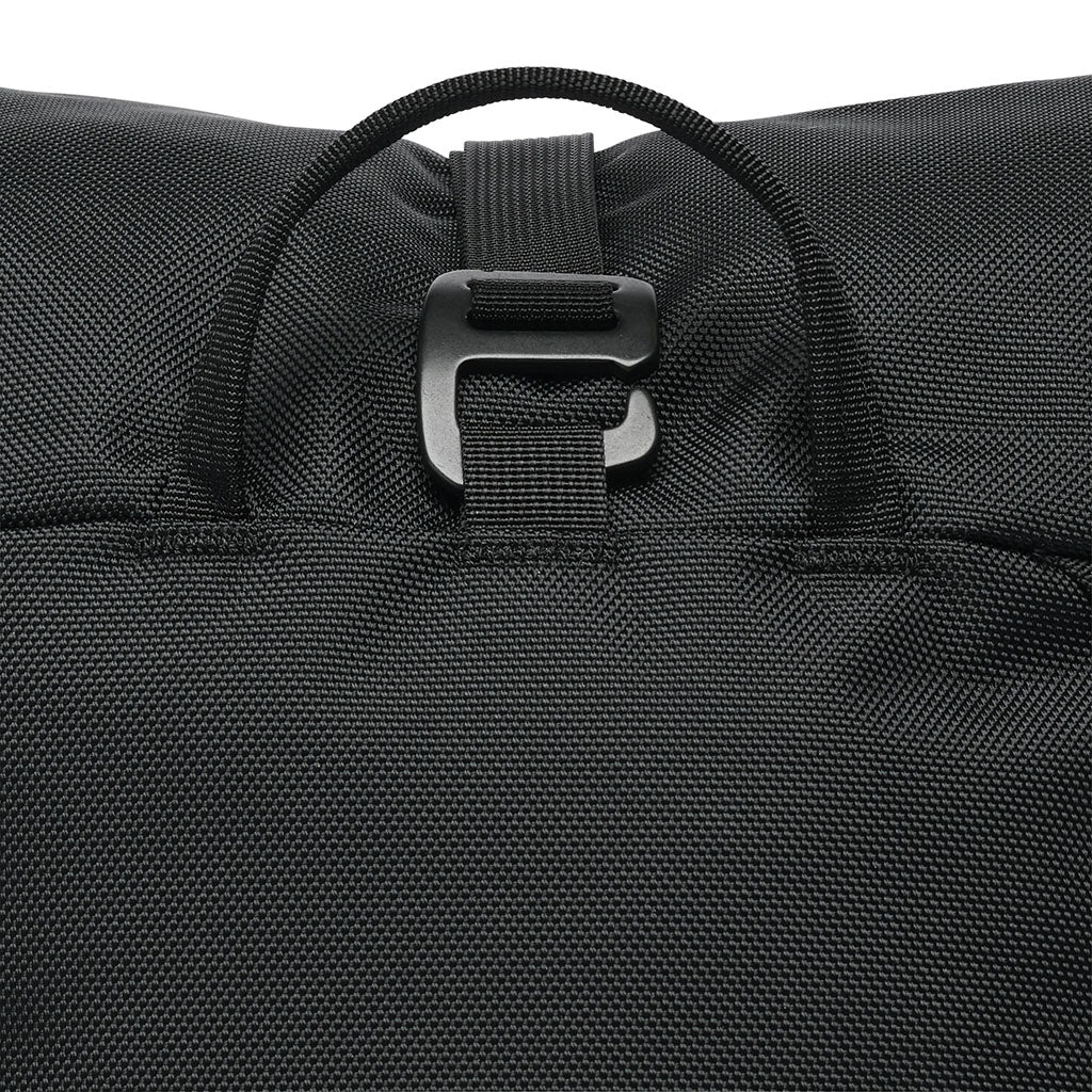 Street Creek 30 RT Backpack Black Diamond BD6813430002ALL1 Backpacks 30L / Black