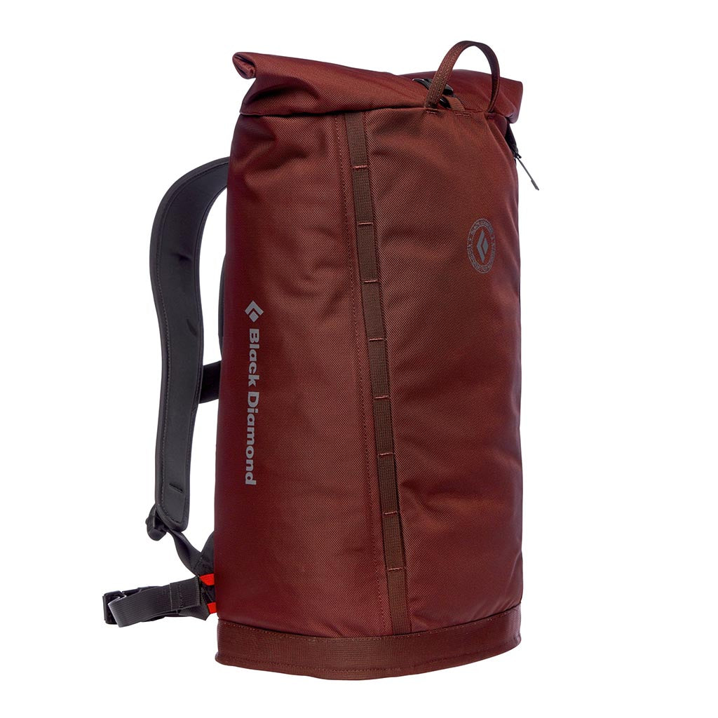 Street Creek 30 RT Backpack