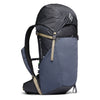 Trail Vista 28 Backpack Black Diamond Backpacks