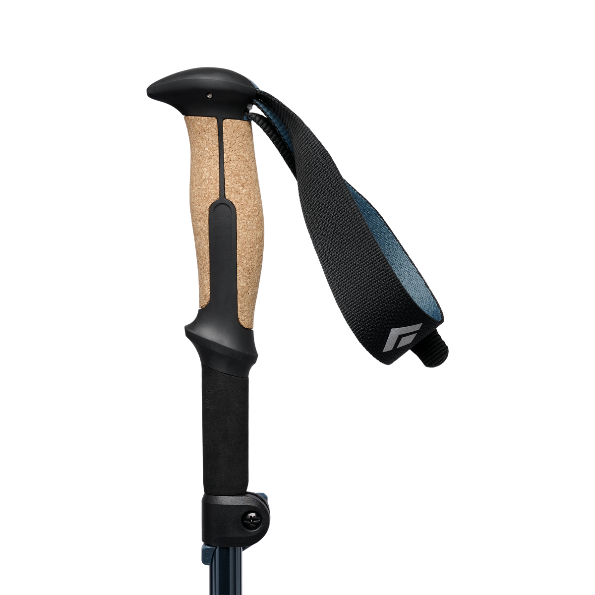 Trail Vista Flz Trekking Poles Black Diamond Trekking Poles