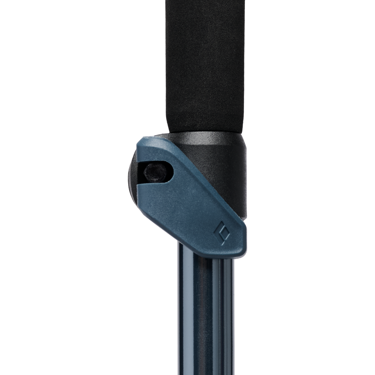 Trail Vista Flz Trekking Poles Black Diamond Trekking Poles