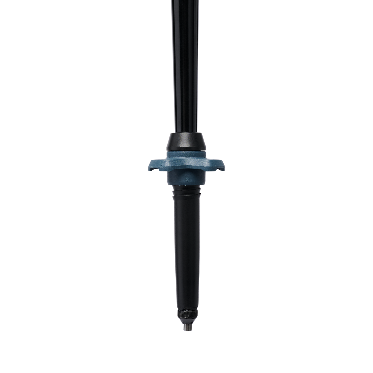 Trail Vista Flz Trekking Poles Black Diamond Trekking Poles