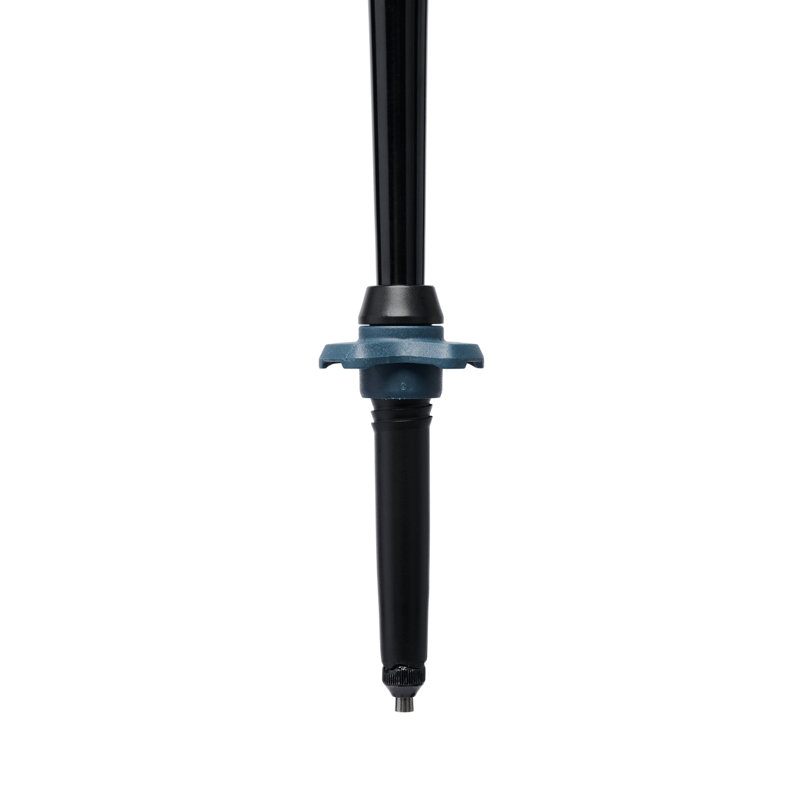 Trail Vista Flz Trekking Poles Black Diamond Trekking Poles