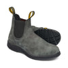 Blundstone All-Terrain | 2055 | Waxed Nubuck Blundstone Unisex Boots