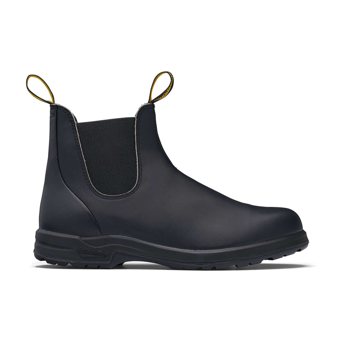 Blundstone All-Terrain | 2058 | Full Grain Leather Blundstone Unisex Boots