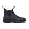 Blundstone All-Terrain | 2058 | Full Grain Leather Blundstone Unisex Boots