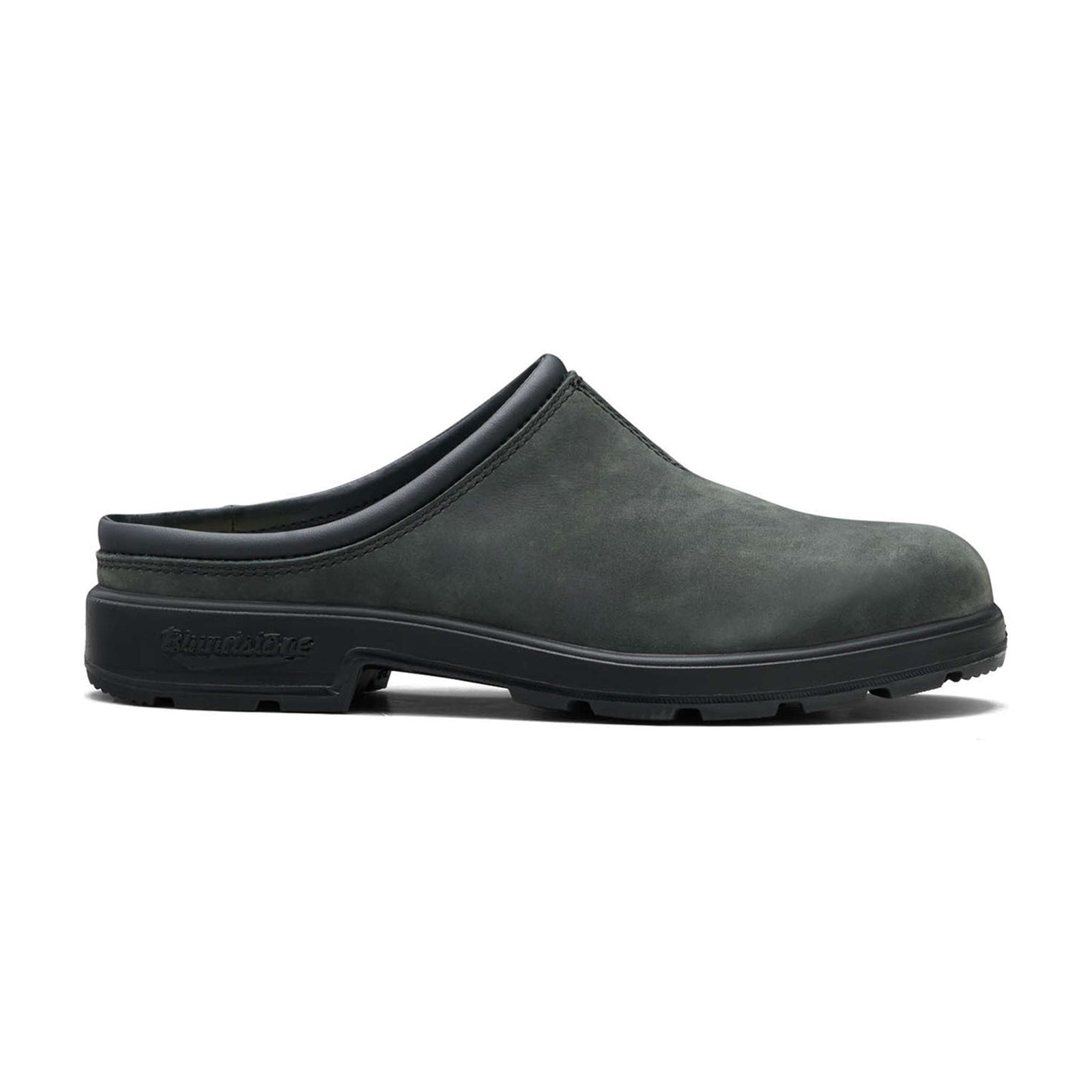 Blundstone Clogs | 2420 Blundstone Unisex Boots