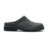 Blundstone Clogs | 2420 Blundstone Unisex Boots