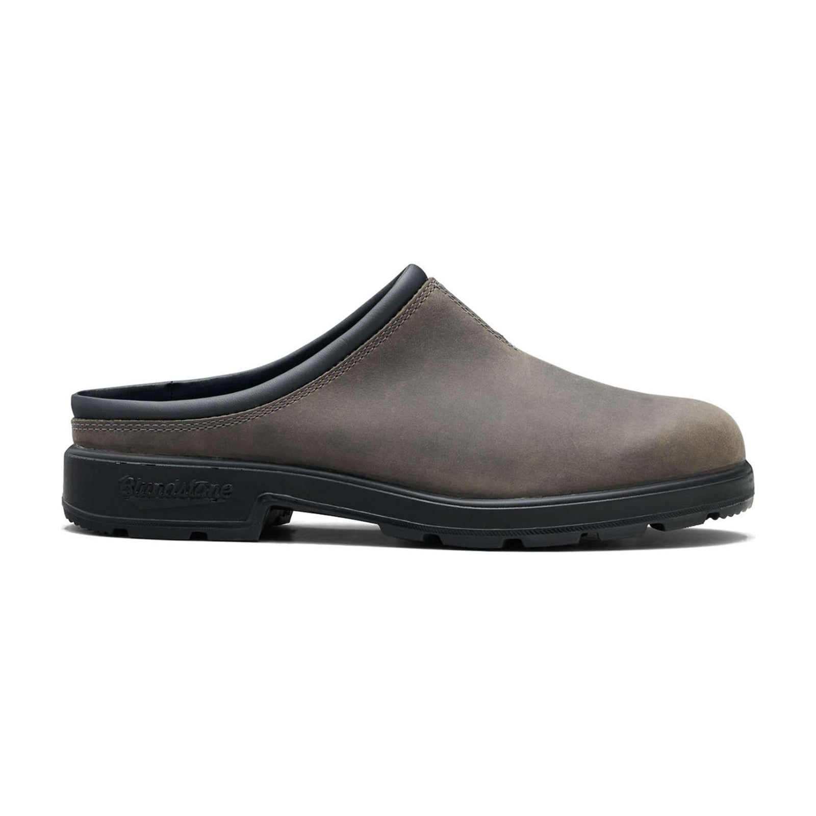Blundstone Clogs | 2422 Blundstone Unisex Boots