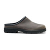 Blundstone Clogs | 2422 Blundstone Unisex Boots