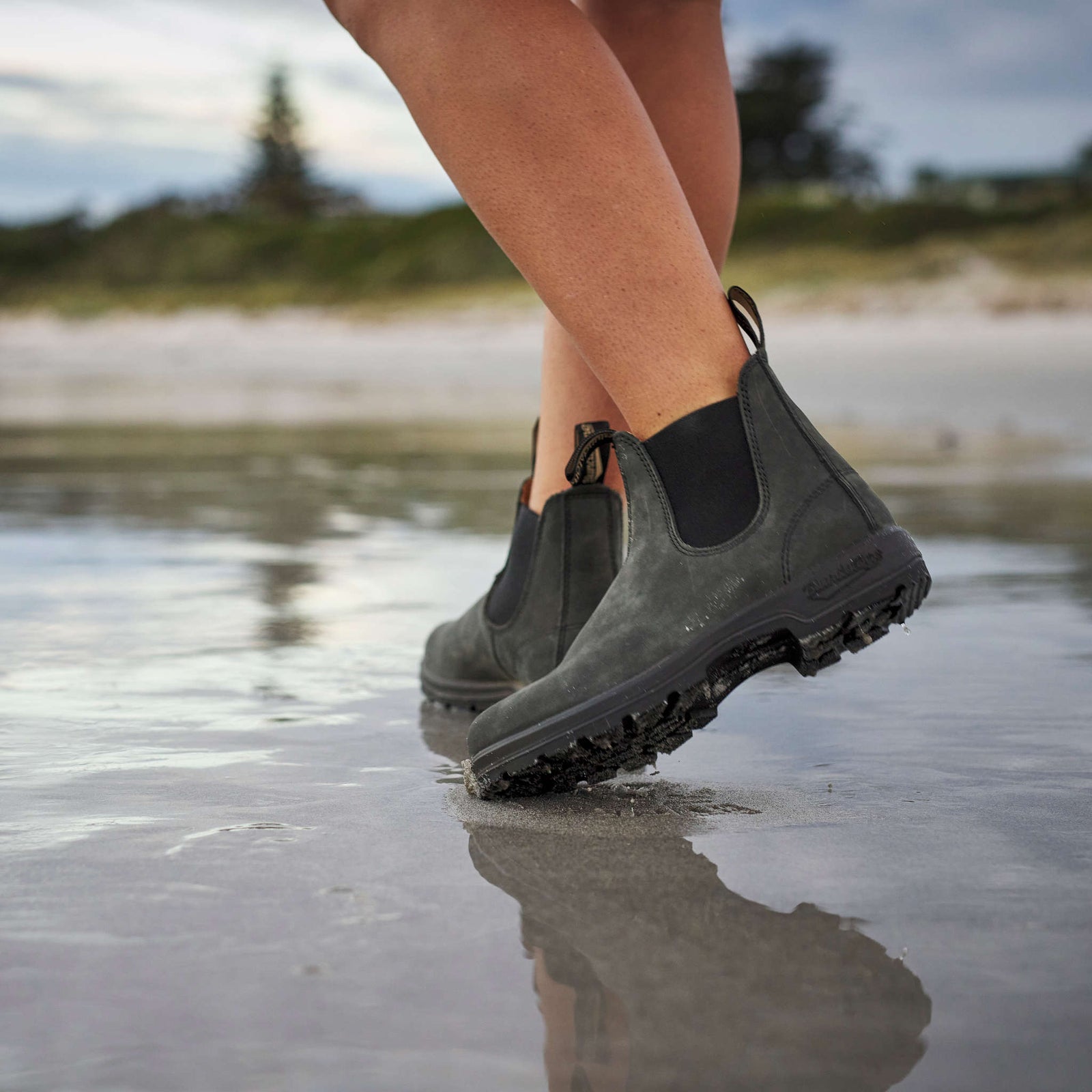 Blundstone Originals | 1910 Blundstone Unisex Boots