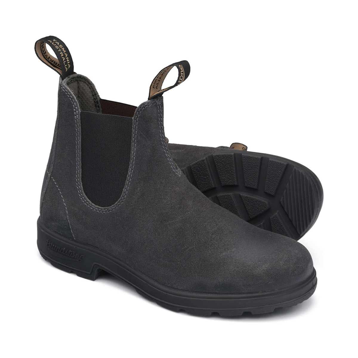 Blundstone Originals | 1910 Blundstone Unisex Boots