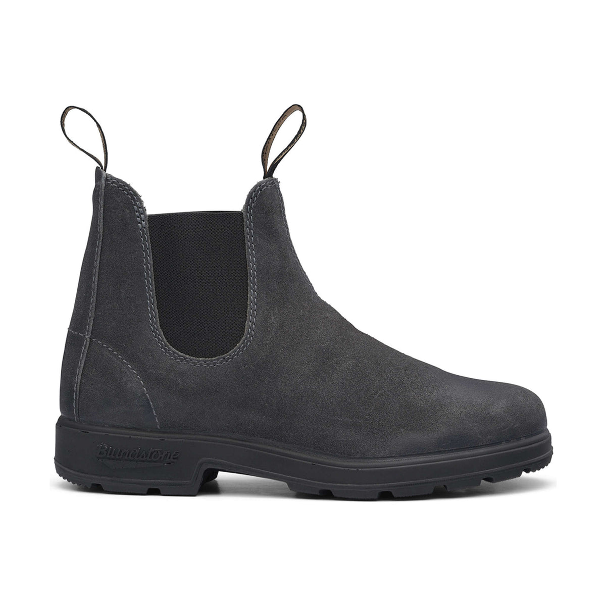 Blundstone Originals | 1910 Blundstone Unisex Boots
