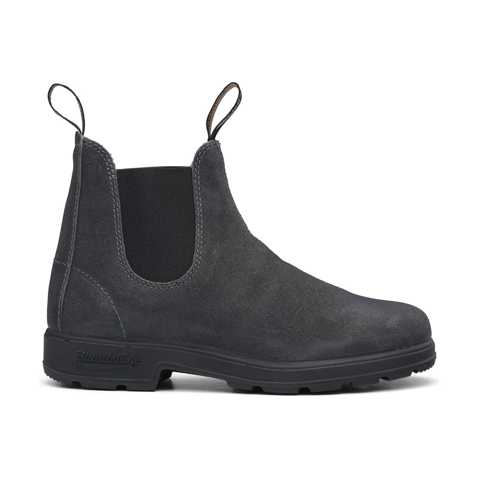 Blundstone Originals | 1910 Blundstone Unisex Boots