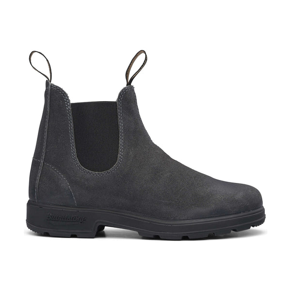 Blundstone Originals | 1910 Blundstone Unisex Boots