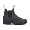 Blundstone Originals | 1910 Blundstone Unisex Boots
