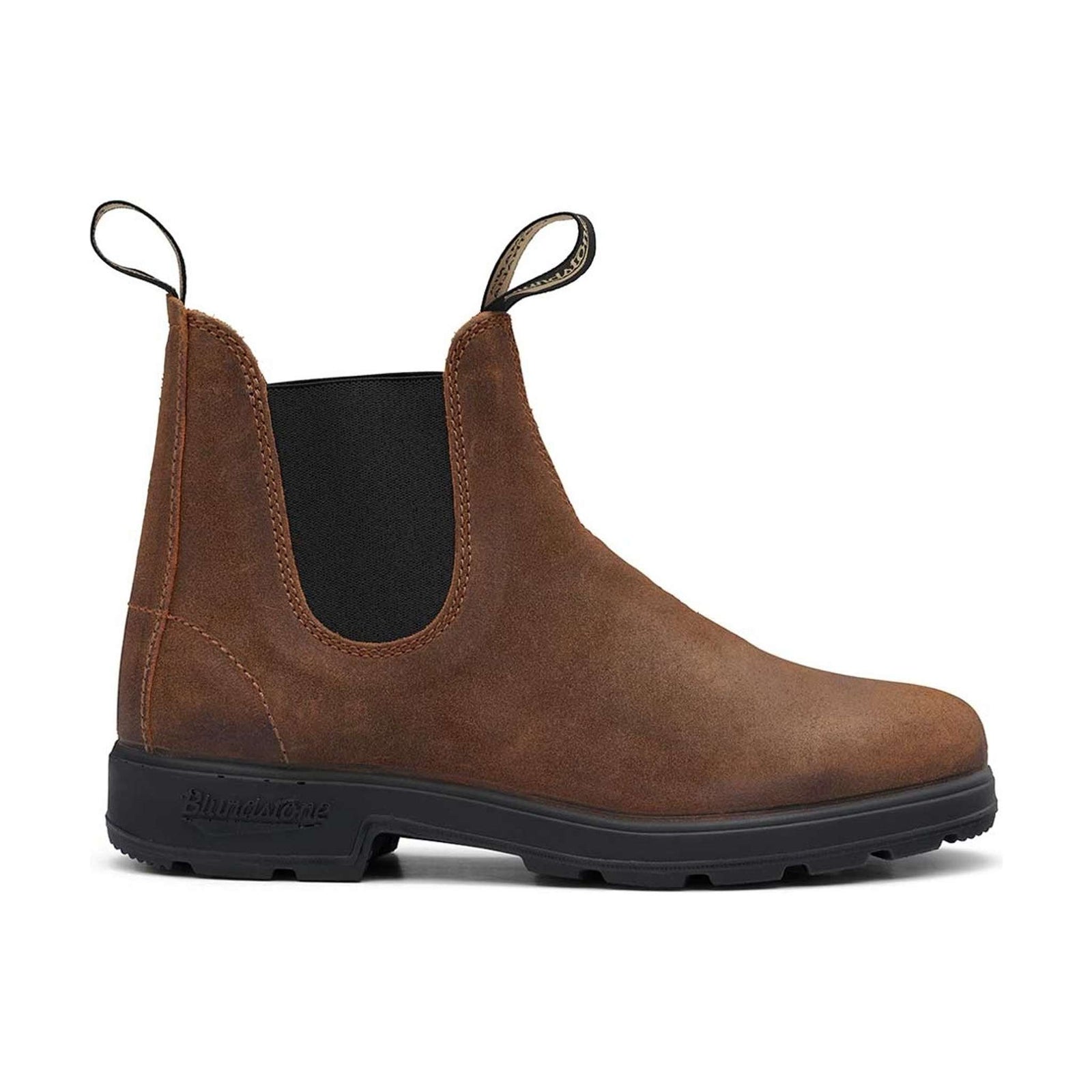 Blundstone Originals | 1911 Blundstone Unisex Boots