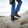 Blundstone Originals | 500 Blundstone Unisex Boots