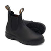 Blundstone Originals | 510 Blundstone Unisex Boots