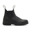 Blundstone Originals | 510 Blundstone Unisex Boots
