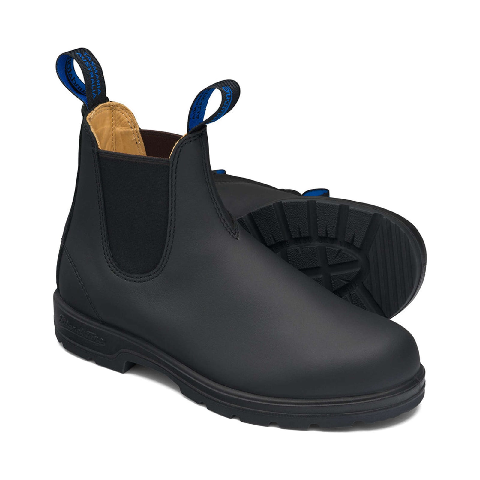 Blundstone Thermal | 566 | Leather Blundstone Unisex Boots