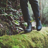 Blundstone Thermal | 566 | Leather Blundstone Unisex Boots