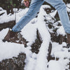 Blundstone Thermal | 584 | Waxed Nubuck Blundstone Unisex Boots