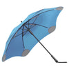 BLUNT Classic Blunt Umbrellas CLABLU Umbrellas One Size / Blue