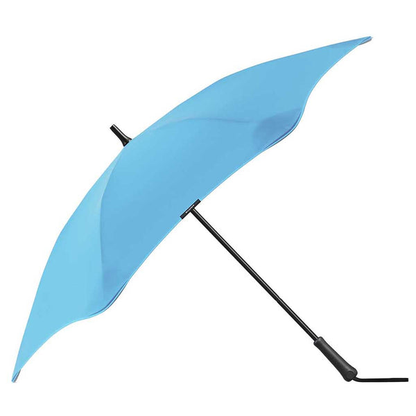 BLUNT Classic Blunt Umbrellas CLABLU Umbrellas One Size / Blue