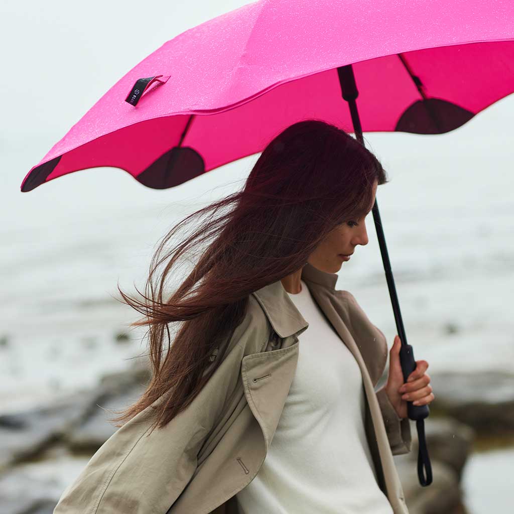BLUNT Classic Blunt Umbrellas CLAGRE Umbrellas One Size / Green