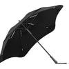 BLUNT Classic Blunt Umbrellas CLAINK Umbrellas One Size / Ink Black