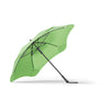 BLUNT Classic Blunt Umbrellas CLAMEA Umbrellas One Size / Meadow Green
