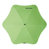 BLUNT Classic Blunt Umbrellas CLAMEA Umbrellas One Size / Meadow Green