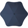 BLUNT Classic Blunt Umbrellas CLAMID Umbrellas One Size / Midnight Navy