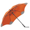 BLUNT Classic Blunt Umbrellas CLAORA Umbrellas One Size / Orange
