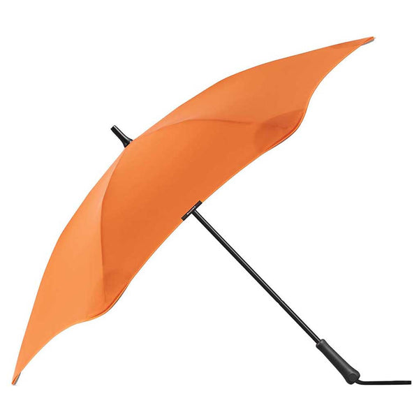 BLUNT Classic Blunt Umbrellas CLAORA Umbrellas One Size / Orange