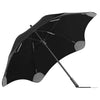 BLUNT Coupe Blunt Umbrellas COUBLA Umbrellas One Size / Black