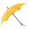 BLUNT Coupe Blunt Umbrellas COUYEL Umbrellas One Size / Yellow