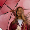 BLUNT Metro | Special Edition Blunt Umbrellas METCLUB Umbrellas One Size / Clubhouse Red