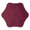 BLUNT Metro | Special Edition Blunt Umbrellas METCLUB Umbrellas One Size / Clubhouse Red
